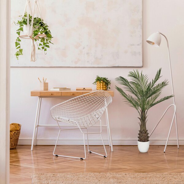 UMELÁ RASTLINA dracena MID.YOU - Kvety & kvetináče, Online Only