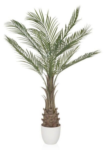 UMELÁ RASTLINA dracena MID.YOU - Kvety & kvetináče, Online Only