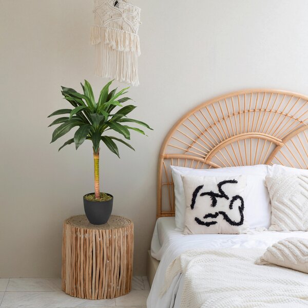 UMELÁ RASTLINA dracena MID.YOU - Kvety & kvetináče, Online Only