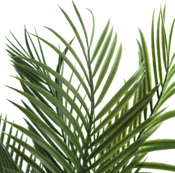 UMELÁ RASTLINA dracena MID.YOU - Kvety & kvetináče, Online Only