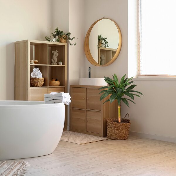 UMELÁ RASTLINA dracena MID.YOU - Kvety & kvetináče, Online Only