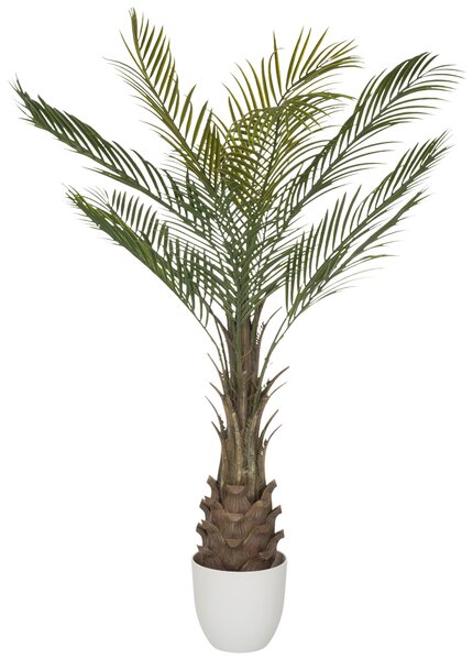 UMELÁ RASTLINA dracena MID.YOU - Kvety & kvetináče, Online Only