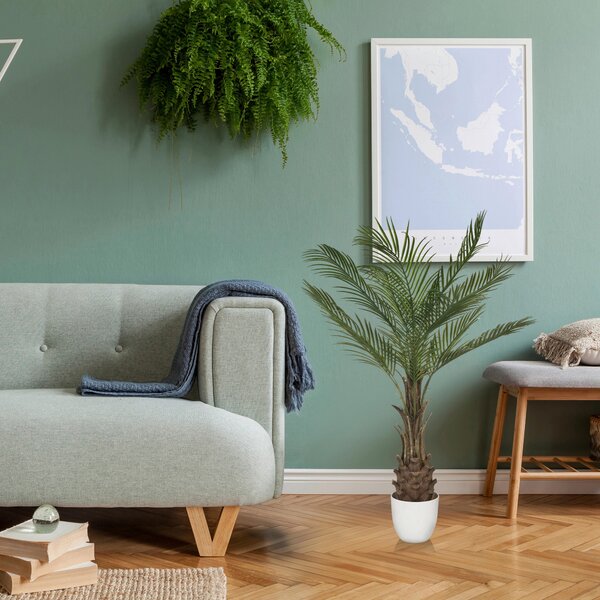 UMELÁ RASTLINA dracena MID.YOU - Kvety & kvetináče, Online Only