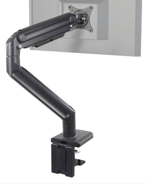 DRŽIAK NA MONITOR MID.YOU - Kancelárske série, Online Only