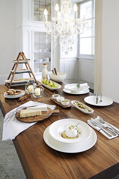 POSCHODOVÝ STOJAN Artesano Villeroy & Boch - Stolovanie & servírovací riad