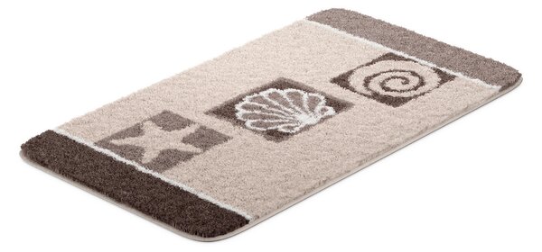 KOBERČEK DO KÚPEĽNE, 65/115 cm Grund - Online Only bytové doplnky, Online Only