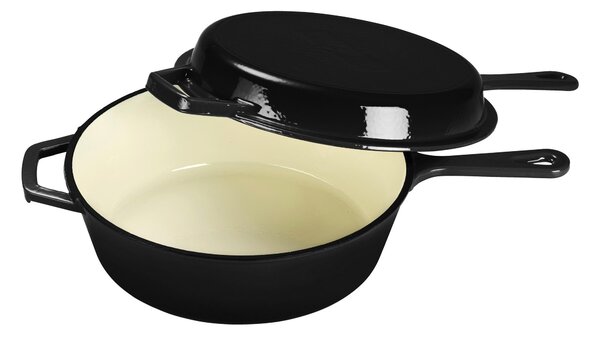 SADA HRNCOV 2-dielne 26,5 cm Echtwerk - Online Only bytové doplnky, Online Only