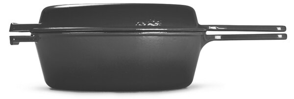SADA HRNCOV 2-dielne 26,5 cm Echtwerk - Online Only bytové doplnky, Online Only