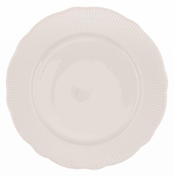 Porcelánová jedálenská súprava 24 ks pre 6 osôb Era – Kütahya Porselen