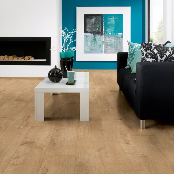 Premium Classic Dub Sherwood 5985 2,26 m²