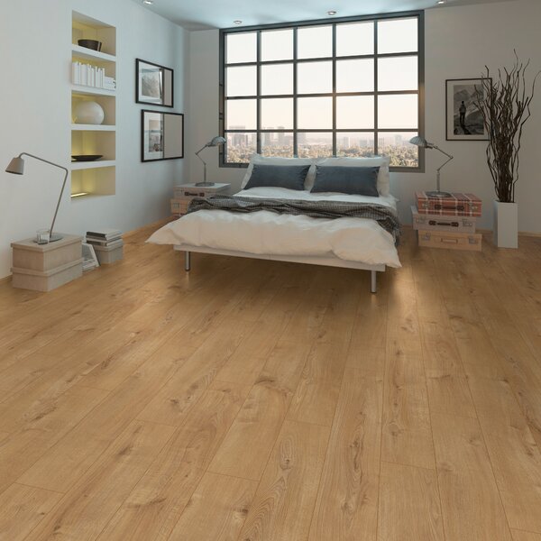 Premium Classic Dub Sherwood 5985 2,26 m²