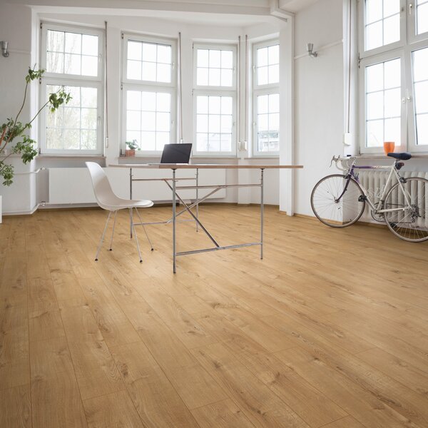 Premium Classic Dub Sherwood 5985 2,26 m²
