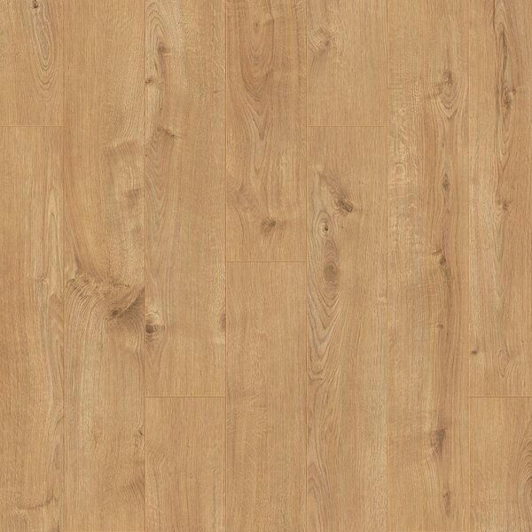 Premium Classic Dub Sherwood 5985 2,26 m²
