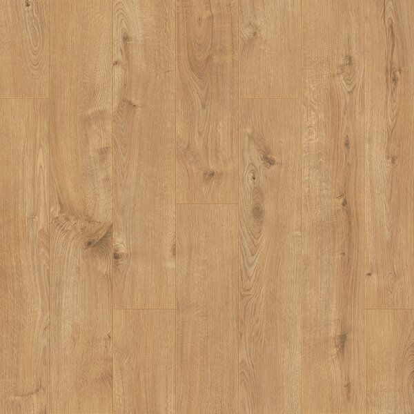 Premium Classic Dub Sherwood 5985 2,26 m²