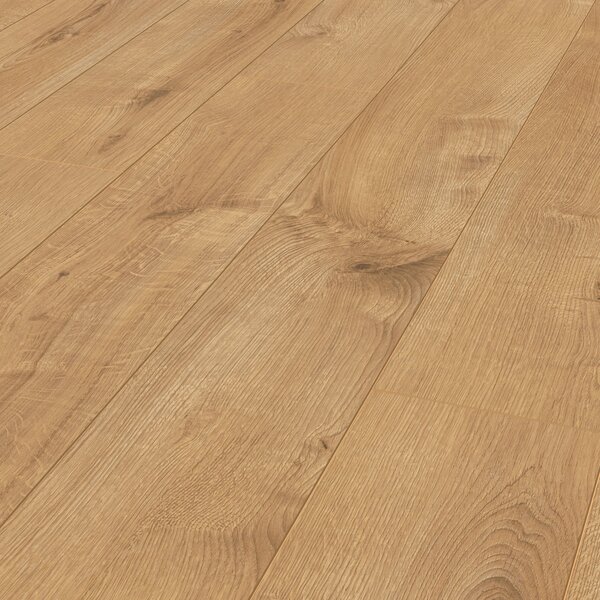 Premium Classic Dub Sherwood 5985 2,26 m²