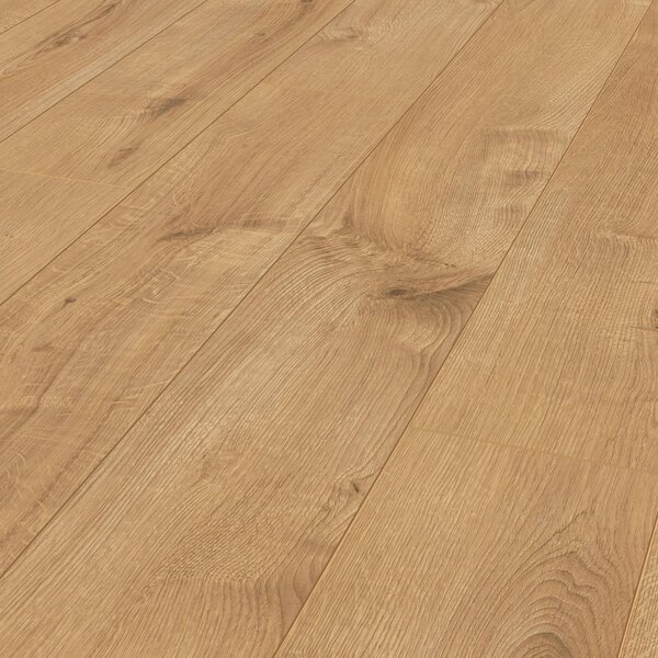 Premium Classic Dub Sherwood 5985 2,26 m²