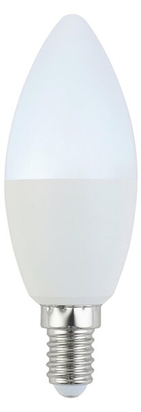 LED ŽIAROVKA E14 Boxxx - Doplnky k svietidlám