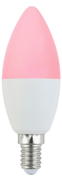 LED ŽIAROVKA E14 Boxxx - Doplnky k svietidlám