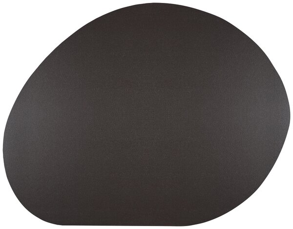 PRESTIERANIE, polyvinylchlorid (PVC), Ambia Home - Textil do domácnosti