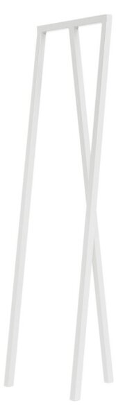 HAY Vešiak Loop Stand Hall, white