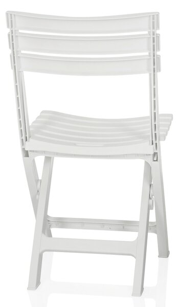 SKLADACIA STOLIČKA plast Gardenson - Online Only záhrada, Online Only
