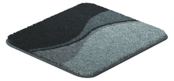 KOBERČEK DO KÚPEĽNE, 40/50 cm Grund - Online Only bytové doplnky, Online Only