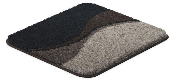 KOBERČEK DO KÚPEĽNE, 40/50 cm Grund - Online Only bytové doplnky, Online Only