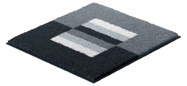 KOBERČEK DO KÚPEĽNE, 40/50 cm Grund - Online Only bytové doplnky, Online Only