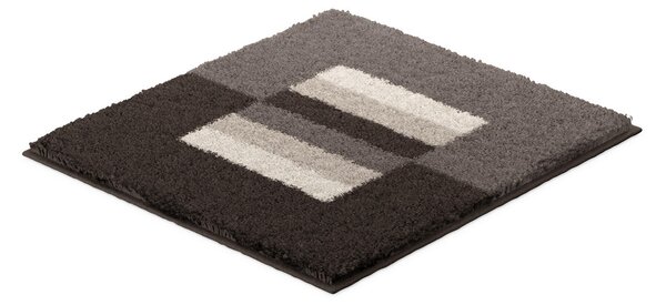 KOBERČEK DO KÚPEĽNE, 40/50 cm Grund - Online Only bytové doplnky, Online Only