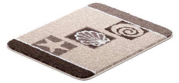 KOBERČEK DO KÚPEĽNE, 40/50 cm Grund - Online Only bytové doplnky, Online Only