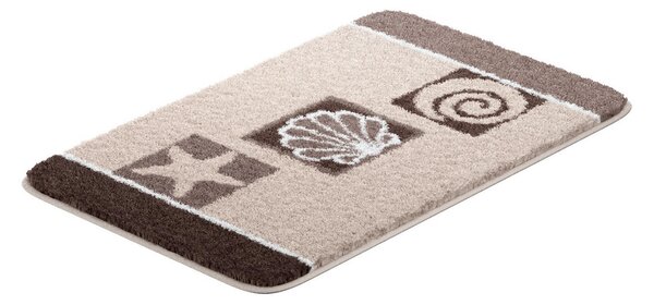 KOBERČEK DO KÚPEĽNE, 50/80 cm Grund - Online Only bytové doplnky, Online Only