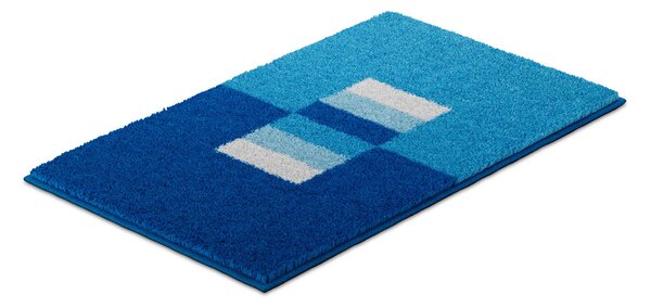 KOBERČEK DO KÚPEĽNE, 50/80 cm Grund - Online Only bytové doplnky, Online Only