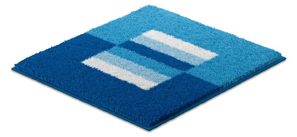 KOBERČEK DO KÚPEĽNE, 40/50 cm Grund - Online Only bytové doplnky, Online Only