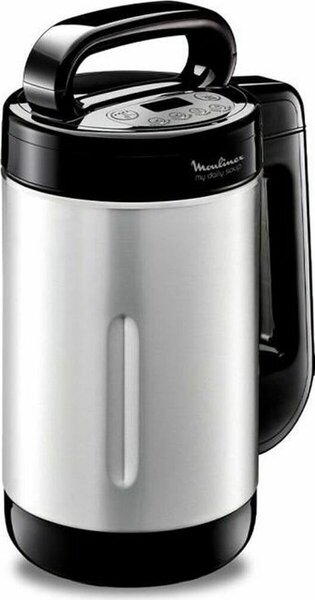 Ručný mixér Moulinex YY4301FG