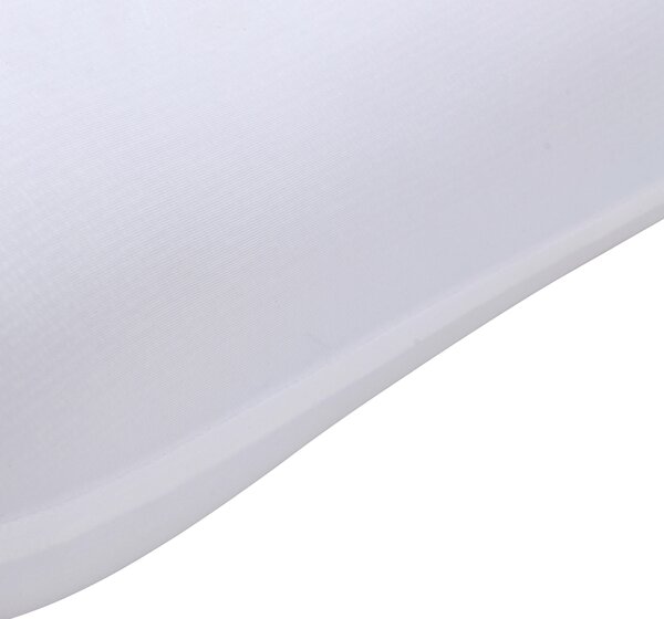 OBLIEČKA NA VANKÚŠ, 40/80 cm, nylón Sleeptex - Poťahy & obliečky