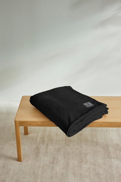 DOMÁCA DEKA, polyester, 150/200 cm S. Oliver - Textil do domácnosti