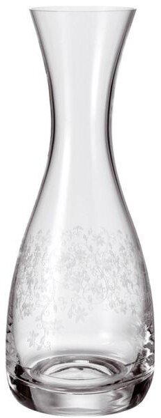 KARAFA 0.75 l Leonardo - Kanvice & karafy