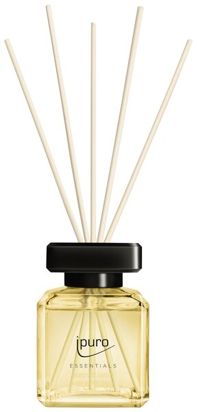 ARÓMA DIFUZÉR 100 ml Ipuro - Vôňa do bytu