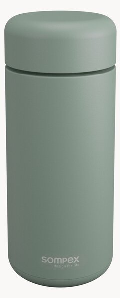 Prenosná stolová LED lampa Lubao
