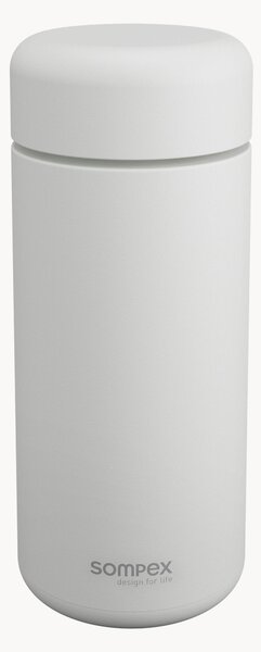 Prenosná stolová LED lampa Lubao
