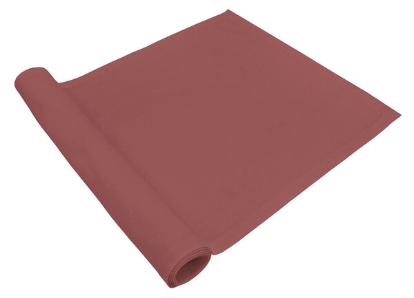 ÚZKY OBRUS, 45/150 cm, Bio:Vio - Textil do domácnosti