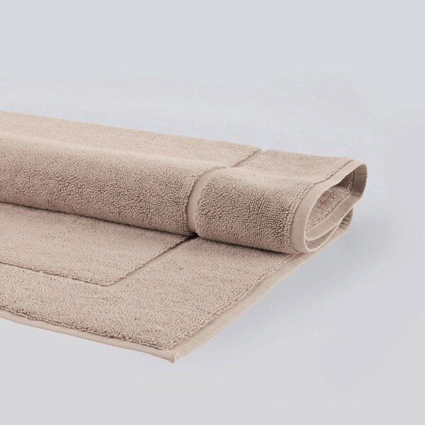 KÚPEĽŇOVÁ PREDLOŽKA, 60/60 cm Aquanova - Online Only bytové doplnky, Online Only