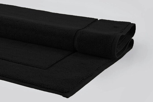 KÚPEĽŇOVÁ PREDLOŽKA, 60/100 cm Aquanova - Online Only bytové doplnky, Online Only