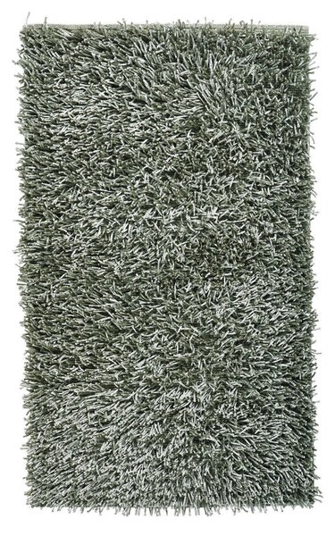 KOBERČEK DO KÚPEĽNE, 60/100 cm Aquanova - Online Only bytové doplnky, Online Only