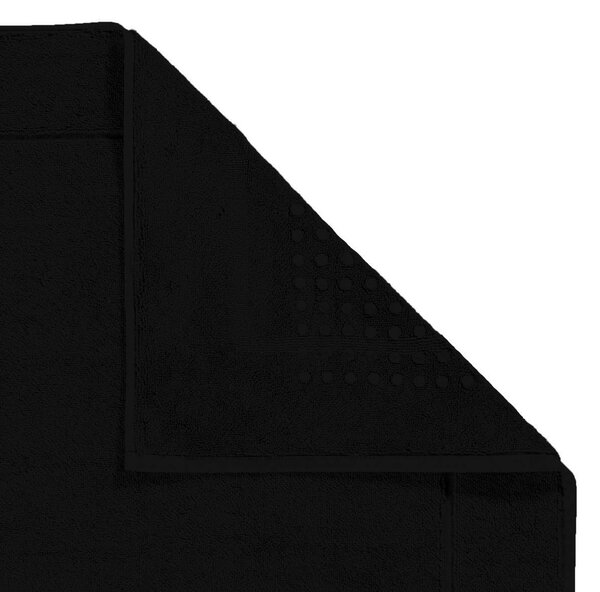 KÚPEĽŇOVÁ PREDLOŽKA, 60/100 cm Aquanova - Online Only bytové doplnky, Online Only