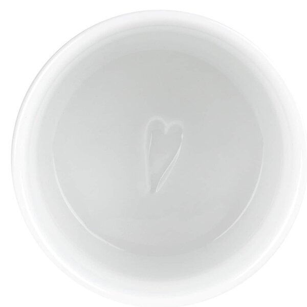 Servírovacia sada Heart