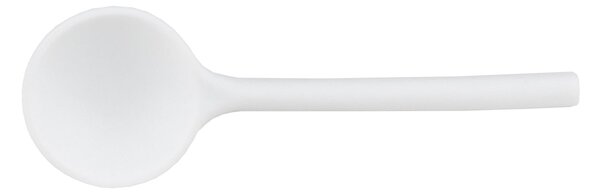 Servírovacia sada Heart