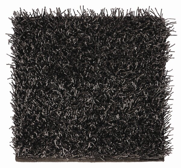 KOBERČEK DO KÚPEĽNE, 60/60 cm Aquanova - Online Only bytové doplnky, Online Only