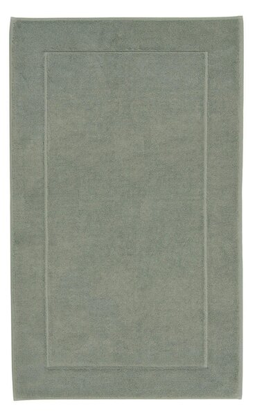 KÚPEĽŇOVÁ PREDLOŽKA, 60/100 cm Aquanova - Online Only bytové doplnky, Online Only