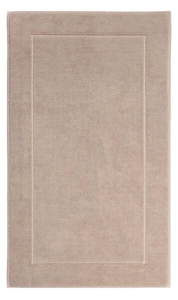 KÚPEĽŇOVÁ PREDLOŽKA, 60/100 cm Aquanova - Online Only bytové doplnky, Online Only